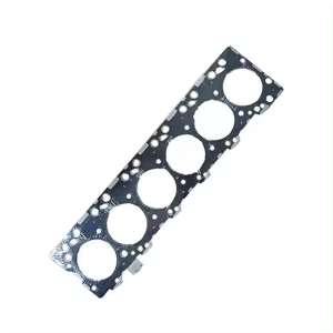 Cummins Cylinder Head Gasket 2830922 2830923