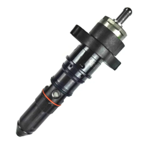 High Performance NT855 Diesel Engine Part Fuel Injector