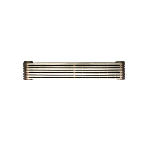 2892304 Oil Cooler