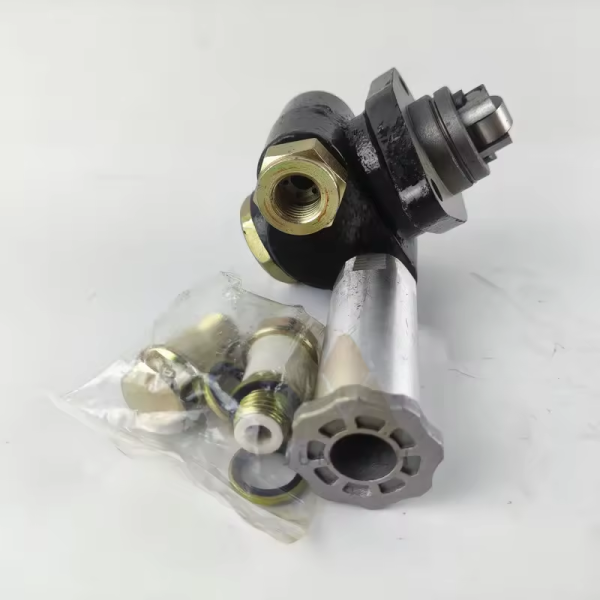 4935974 engine part