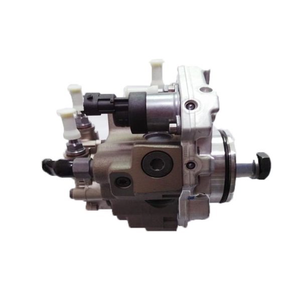 Fuel lift Pump QSB6.7 Fuel Transfer Pump