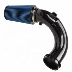 6.7 cummins cold air intake Charge Pipe