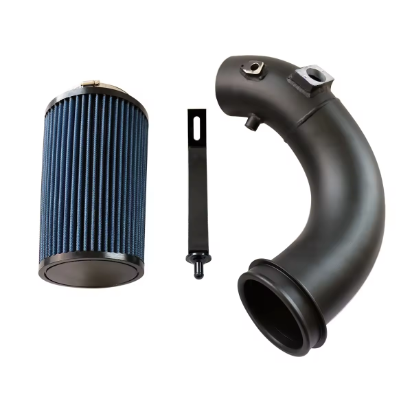 6.7 cummins cold air intake Charge Pipe