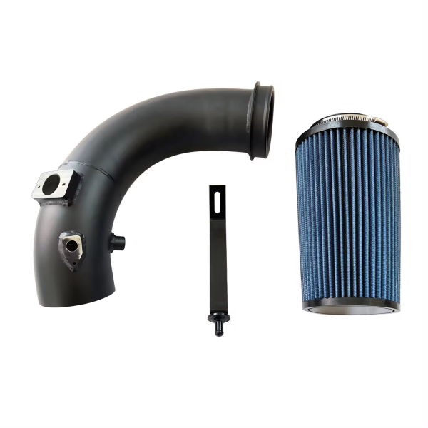 6.7 cummins cold air intake Charge Pipe