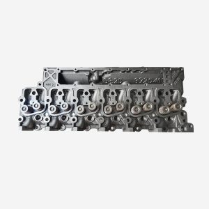 6BT Cylinder Head 3966454