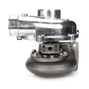 ISX ISX15 Qsx15 450 Cummins isx turbocharger