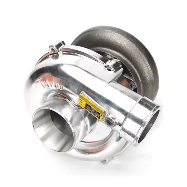 turbocharger part