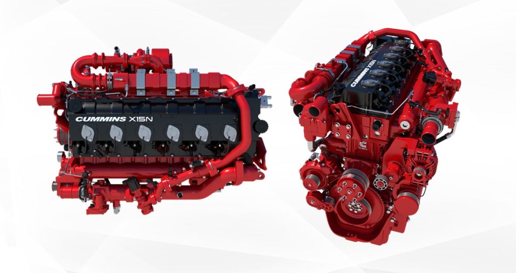 Cummins engines have earned a global reputation for durability, efficiency, and cutting-edge technology