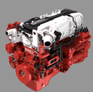 Cummins diesel engines have an impressive average lifespan compared to many competitors. Regular maintenance plays a crucial role in achieving their full lifespan.