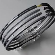 Cummins Piston Rings